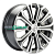 /upload/import_images/wheel/Khomen_Wheels_KHW1610__Octavia_src_big_Gray-FP.png