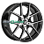 /upload/import_images/wheel/LS_FlowForming_RC06_src_big_BKF.png