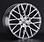 /upload/import_images/wheel/Replay A129-GMF.jpg