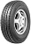 /home/bitrix/ext_www/new.nevaonline.ru/upload/import_images/autogreen_smart_cruiser_sc7.jpg