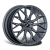 /upload/import_images/wheel/IFG51-Gun Metal.png