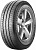 /home/bitrix/ext_www/new.nevaonline.ru/upload/import_images/goodride_sc328.jpg