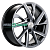 /upload/import_images/wheel/Khomen_Wheels_KHW1714__Evolute_i-Joy_src_big_Gray-FP.png