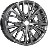 Диски KD1723