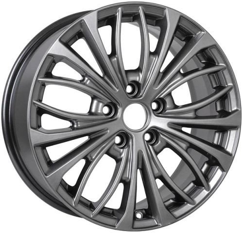 /upload/import_images/wheel/kdw_kd1723_grey_painted.jpg