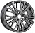 /upload/import_images/wheel/kdw_kd1723_grey_painted.jpg
