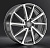 /upload/import_images/wheel/Replay GL53-GMF.jpg