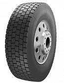 Satoya SD-062 315/80 R22.5 156/152L