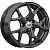 /upload/import_images/wheel/wheels_up_up120_gb.jpg