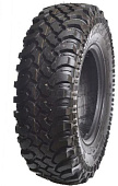 Forward Safari 540 