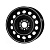/upload/import_images/wheel/magnetto_16018_black.jpg