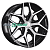 /upload/import_images/wheel/LS_1303_src_big_BK.png