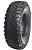 /home/bitrix/ext_www/new.nevaonline.ru/upload/import_images/barnaul_forward_safari_540.jpg