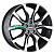 /upload/import_images/wheel/MAK_Highlands_src_big_Black_mirror.jpg