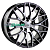 /upload/import_images/wheel/RST_R137__Tiggo_src_big_BD.png
