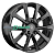 /upload/import_images/wheel/Replay_CHG41_src_big_BK.png