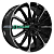 /upload/import_images/wheel/Khomen_Wheels_KHW1910__GAC_GS8_src_big_Black-FP.png