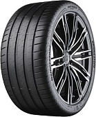 Potenza Sport 
