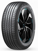 iON GT IK41A 
