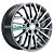 /upload/import_images/wheel/Khomen_Wheels_KHW1717__Kodiaq_Tiguan_src_big_Gray.png