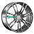 /upload/import_images/wheel/LS_Forged_LS_FG06_src_big_MGM.png