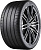 /home/bitrix/ext_www/new.nevaonline.ru/upload/import_images/bridgestone_potenza_sport.jpg