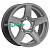 /upload/import_images/wheel/Skad_Safari_src_big_grafit.png