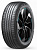 /home/bitrix/ext_www/new.nevaonline.ru/upload/import_images/hankook_ion_gt_ik41a.jpg