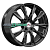 /upload/import_images/wheel/iFree_Kazantip__KS684M_src_big_BK.png