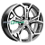 /upload/import_images/wheel/Khomen_Wheels_KHW1702__Jolion_src_big_Gray-FP.png