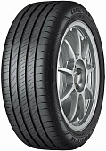 EfficientGrip Performance 