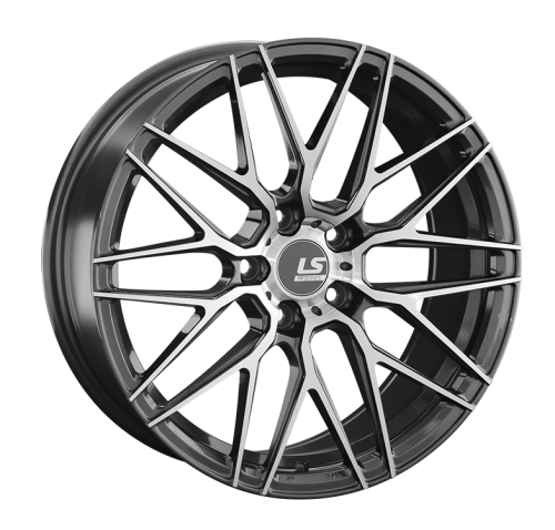 /upload/import_images/wheel/LS RC13-GMF.png