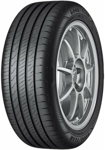/home/bitrix/ext_www/new.nevaonline.ru/upload/import_images/goodyear_efficientgrip_performance.jpg