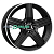 /upload/import_images/wheel/MAK_Lewis_src_big_Gloss_Black_Mirror_Ring.png