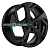 /upload/import_images/wheel/Khomen_Wheels_KHW1712__Besturn_X40_src_big_Black.png