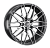 /upload/import_images/wheel/LS RC13-GMF.png