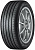/home/bitrix/ext_www/new.nevaonline.ru/upload/import_images/goodyear_efficientgrip_performance.jpg
