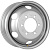 /upload/import_images/wheel/9397604.jpg