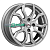 /upload/import_images/wheel/iFree_Boxo_src_big_Xaj_Vej.png