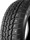 Power Grip KC11 
