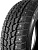 /home/bitrix/ext_www/new.nevaonline.ru/upload/import_images/kumho_power_grip_kc11.jpg