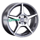 Диски LS833