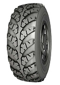 Барнаул NorTec TR-184 425/85 R21 156J