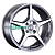 /upload/import_images/wheel/LS_833_src_big_GMF.png