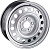 /upload/import_images/wheel/88922941438_2.jpg
