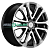 /upload/import_images/wheel/Khomen_Wheels_KHW1805__Mohave_src_big_Gray-FP.png