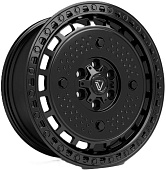 Диски F-3601