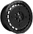 /upload/import_images/wheel/vissol_f_3601_satinblack.jpg
