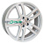 /upload/import_images/wheel/Skad_ZHeneva_src_big_Almaz_belyj.jpeg