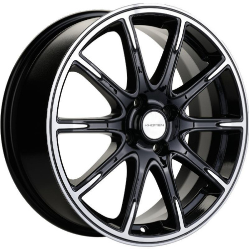 /upload/import_images/wheel/khomen_khw1903_black_matt_fp.jpg